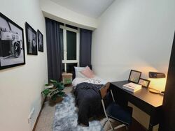 Queens (D3), Condominium #466343861